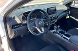 New 2025 Nissan Sentra SV image 5