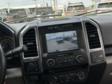 Used 2016 Ford F150 XLT image 4