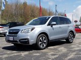 Used 2016 Subaru Impreza 2.0i Sport Limited image 3