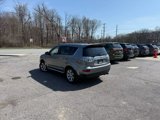 Used 2013 Mitsubishi Outlander GT image 4