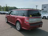 Used 2019 Ford Flex Limited w/ Equipment Group 303A image 5