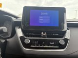 Used 2023 Toyota Corolla LE image 4