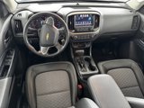 Used 2017 Chevrolet Colorado Z71 image 6