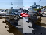 Used 2009 Nissan Rogue S image 3
