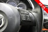 Used 2014 MAZDA CX-5 Grand Touring image 6