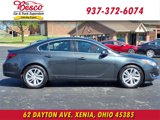 Used 2014 Buick Regal image 2