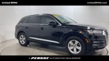 Used 2019 Audi Q7 2.0T Premium Plus image 2