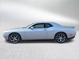 Used 2015 Dodge Challenger SXT Plus image 4
