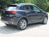 Certified 2021 Buick Encore GX Essence w/ Advanced Technology Package image 3