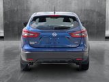Used 2022 Nissan Rogue Sport S image 6