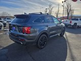 Used 2021 Kia Sorento S w/ Panoramic Sunroof Package image 5