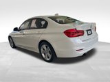 Used 2018 BMW 330i Sedan image 4