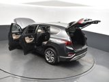 Used 2020 Hyundai Santa Fe SEL w/ Convenience Package image 2