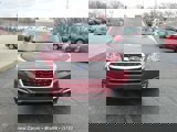 Used 2017 Subaru Forester 2.5i Premium w/ Popular Package #2A image 2