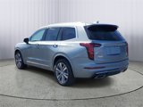 Used 2023 Cadillac XT6 Premium Luxury image 4