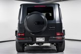Used 2022 Mercedes-Benz G 63 AMG 4MATIC image 4