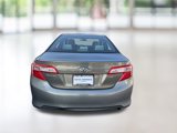 Used 2012 Toyota Camry LE image 4