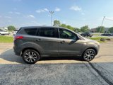 Used 2014 Ford Escape S image 6