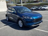 Used 2020 Ford Escape SE image 2