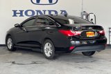 Used 2014 Hyundai Sonata GLS image 5