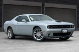 Used 2022 Dodge Challenger GT image 2