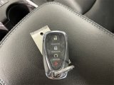 Used 2017 Chevrolet Volt Premier w/ Driver Confidence Package image 6