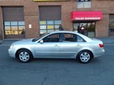 Used 2009 Hyundai Sonata GLS image 2
