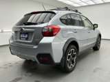 Used 2014 Subaru Crosstrek 2.0i Limited image 4