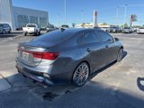 Used 2023 Kia Forte GT w/ GT2 Package image 4