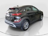 Certified 2023 Hyundai Kona SEL w/ Convenience Package image 3