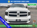 Used 2016 RAM 1500 Express image 2