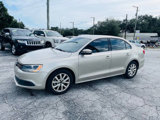 Used 2013 Volkswagen Jetta SE image 4