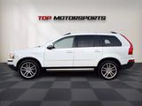 Used 2012 Volvo XC90 3.2 R-Design image 6
