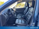 Used 2016 MAZDA CX-5 Grand Touring image 5