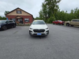 Used 2024 Subaru Crosstrek 2.0i Premium image 3