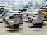 Used 2017 Lexus IS 200t image 5