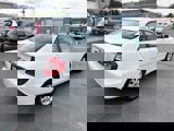 Used 2004 Toyota Camry XLE image 3