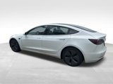 Used 2019 Tesla Model 3 image 3