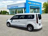 Used 2022 Ford Transit Connect XLT image 5