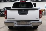Used 2019 Nissan Frontier SV image 4
