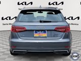 Used 2018 Audi A3 e-tron Premium w/ Sport Package image 6