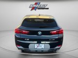 Used 2018 BMW X2 xDrive28i w/ M SportX Package image 4