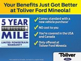 New 2025 Ford Maverick XLT image 2