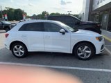 Used 2020 Audi Q3 2.0T Premium w/ Convenience Package image 4