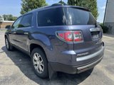 Used 2014 GMC Acadia SLT image 5