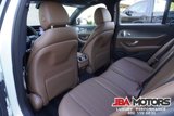Used 2021 Mercedes-Benz E 350 Sedan image 6