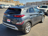 Used 2022 Hyundai Kona SEL w/ Convenience Package image 3