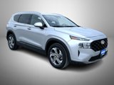 Used 2023 Hyundai Santa Fe SEL image 3
