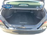 Used 2023 Toyota Camry LE w/ Cold Weather Package image 6