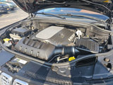Used 2019 Jeep Grand Cherokee Summit w/ Platinum Series Group image 4